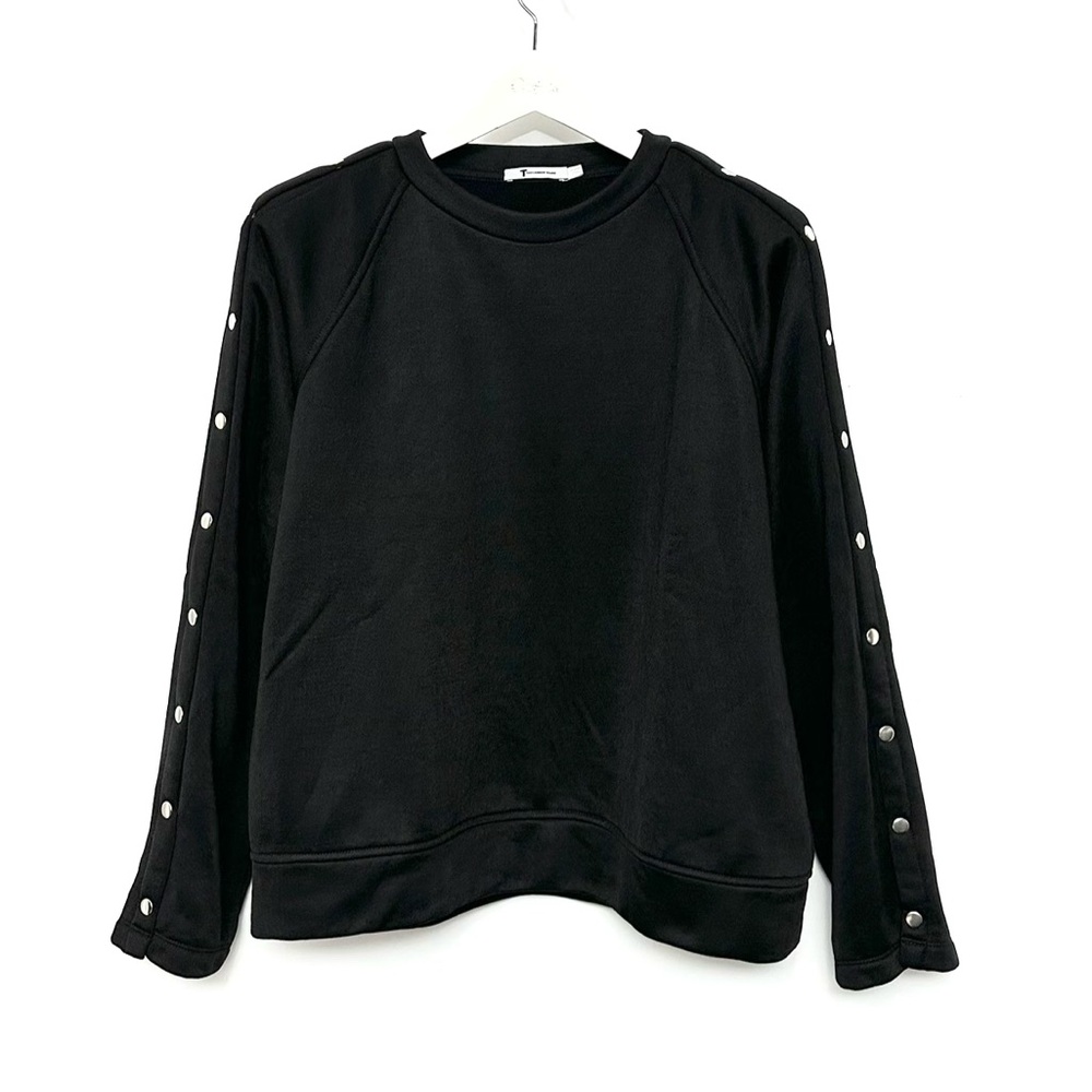 T by Alexander Wang
